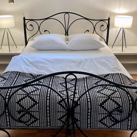 Vip Apartment In Mogilany Close To Krakow Air Con Wlan Highspeed Eksteriør billede