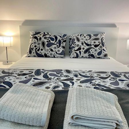Vip Apartment In Mogilany Close To Krakow Air Con Wlan Highspeed Eksteriør billede