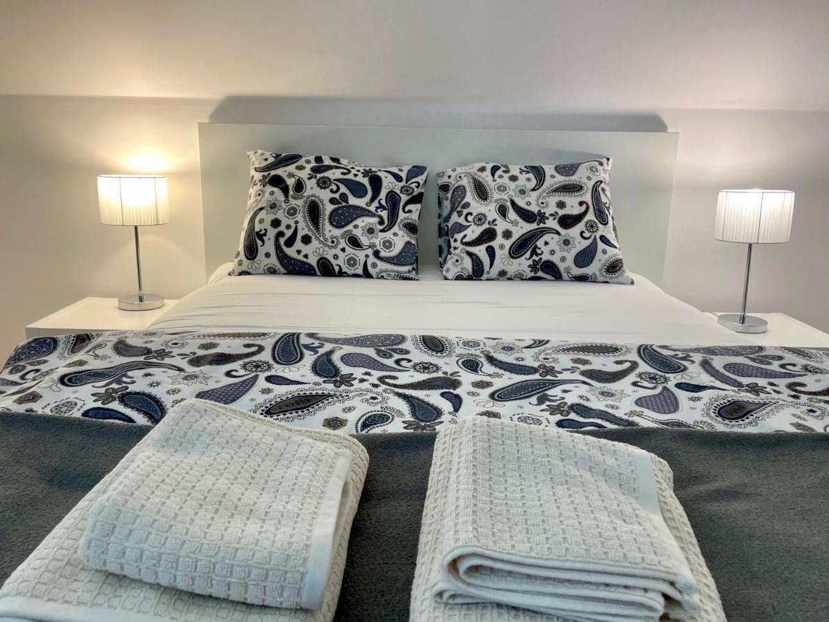 Vip Apartment In Mogilany Close To Krakow Air Con Wlan Highspeed Eksteriør billede
